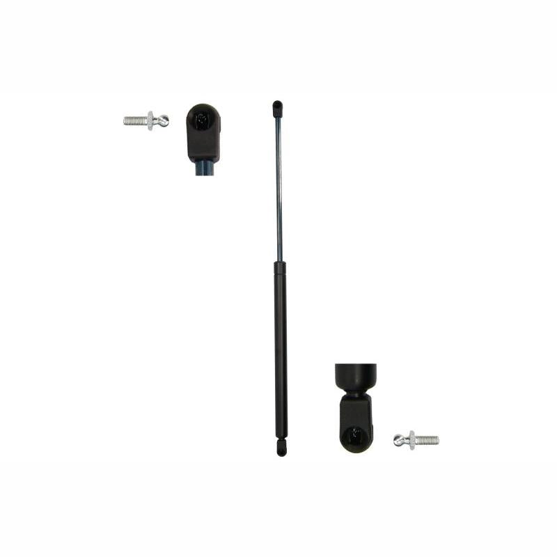 KROSNO KR21643 Boot/Cargo Area Gas Spring