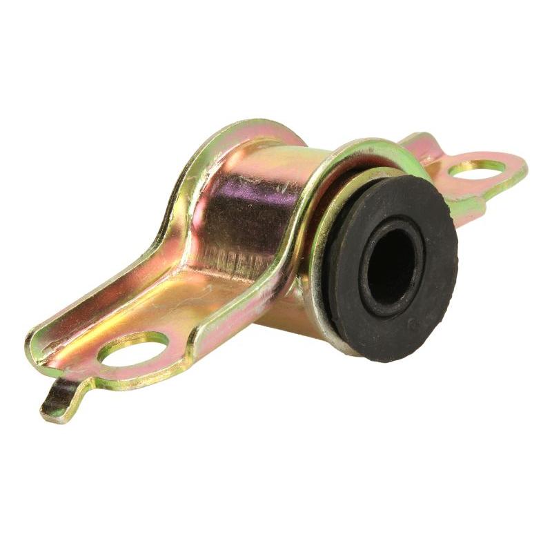 YAMATO J43028CYMT Control Arm Mounting Sleeve