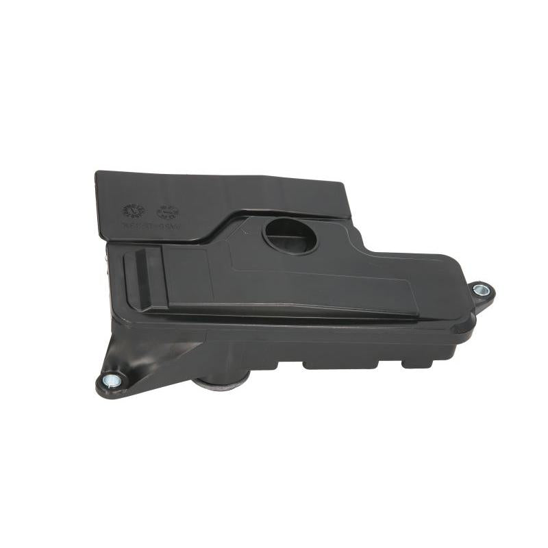 HANS PRIES HP600444 Automatic Transmission Hydraulic Filter
