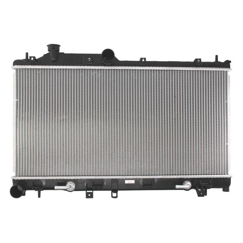 KOYORAD PL093315 Engine Radiator