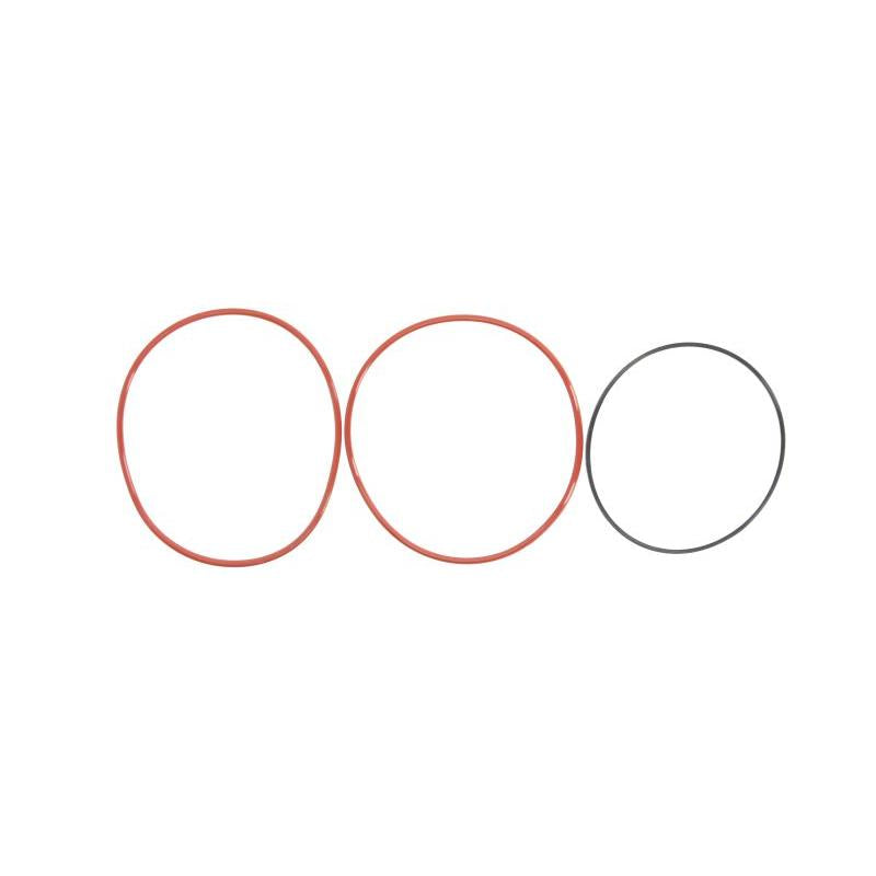 ENGITECH ENT020151 Cylinder Liner Gasket Set