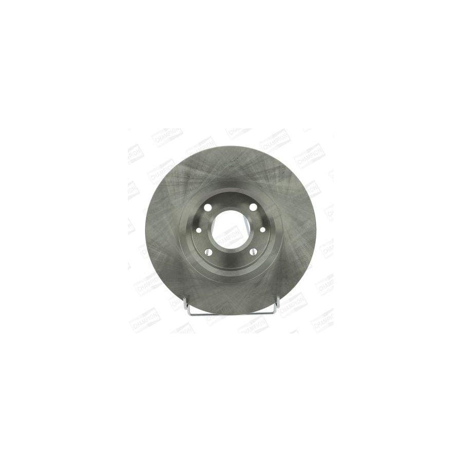 Champion 562129Ch Brake Disc