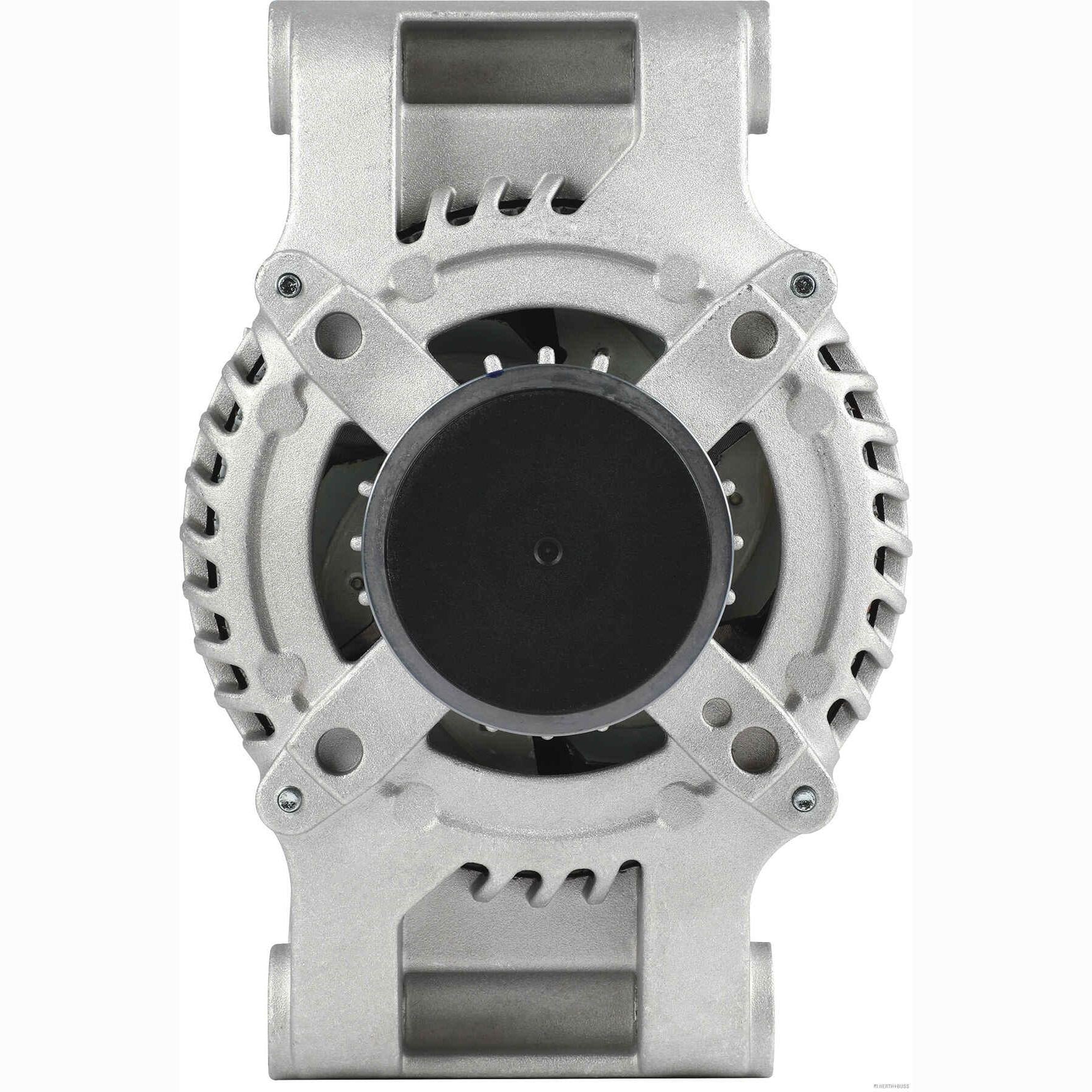 HERTH+BUSS ELPARTS 32118819 Alternator