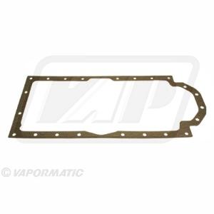 VAPORMATIC VPC5453 Oil Sump Gasket