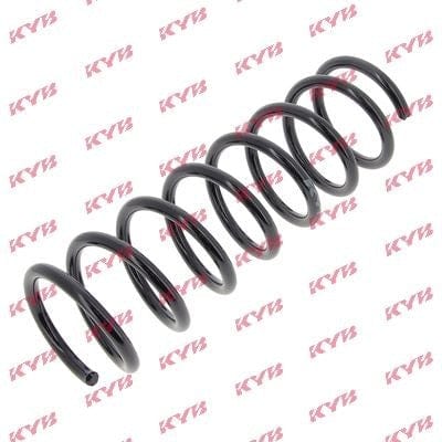 KYB K-Flex RA5315 Coil Spring for Ford Mondeo MK2 Estate (Bnp)