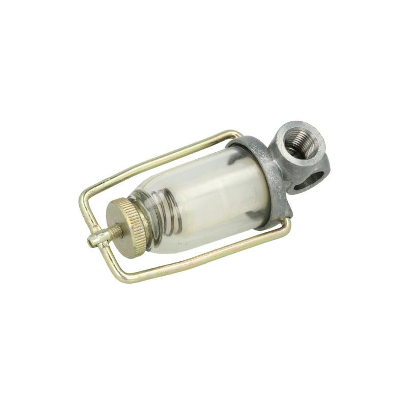 DT A/C 2.11500 Fuel Filter