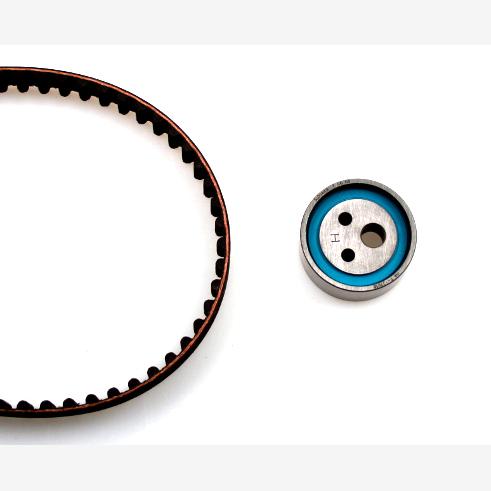 HEPU HEP20-1078 Timing Belt Set