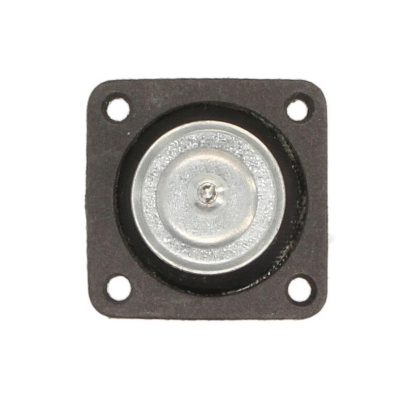 PNEUMATICS HTTP-AG-023 Hydraulic Master Cylinder Repair Kit