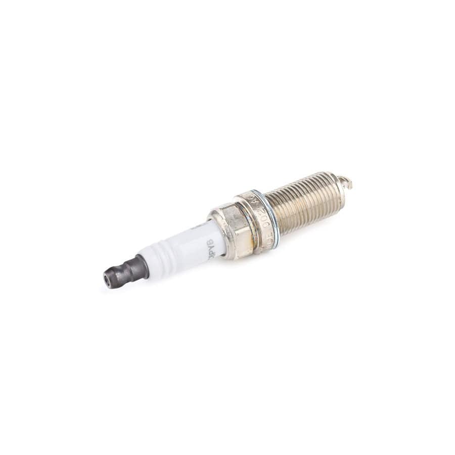Champion Industrial Oe206 Spark Plug