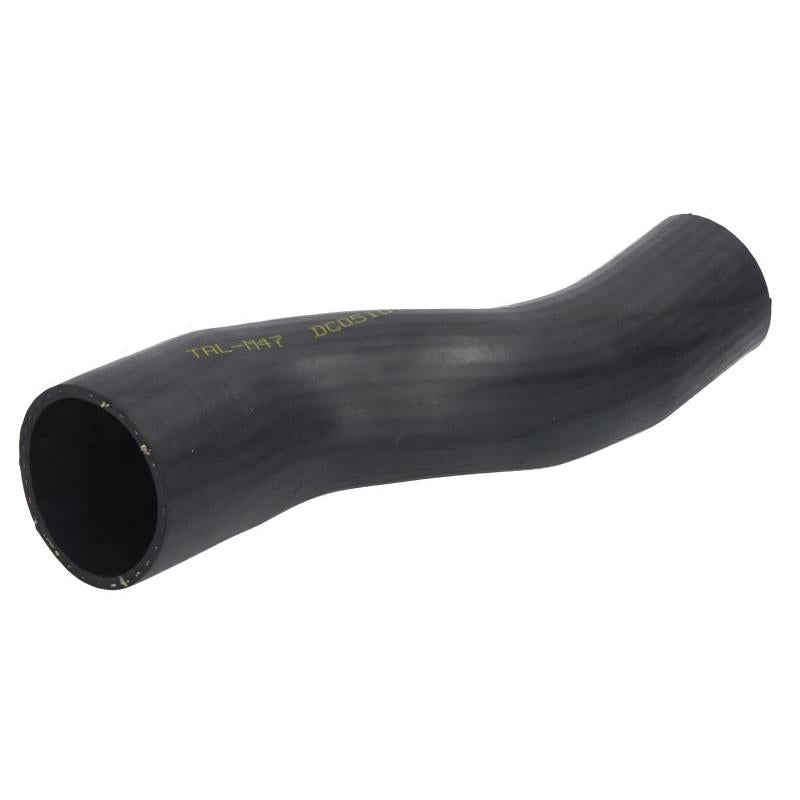 THERMOTEC DC0510TT Charge Air Hose