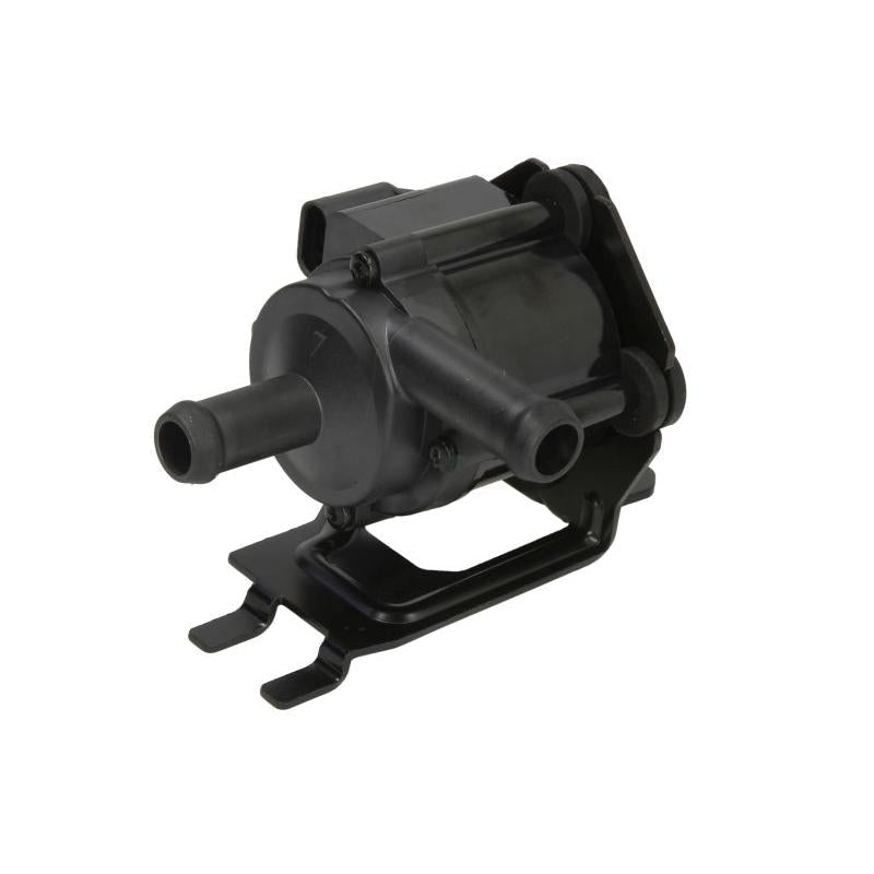 NRF NRF390035 Auxiliary Water Pump (Cooling Water Circuit)