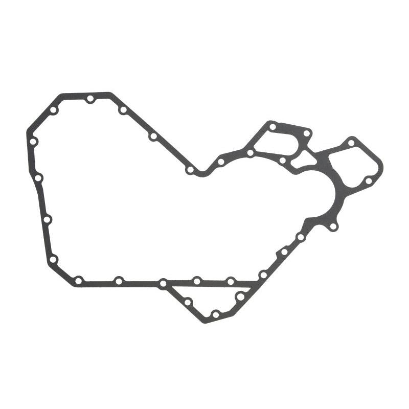 ENGITECH ENT020126 Timing Case Cover Gasket