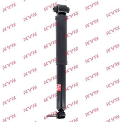 KYB EXCel-G 344707 Shock Absorber