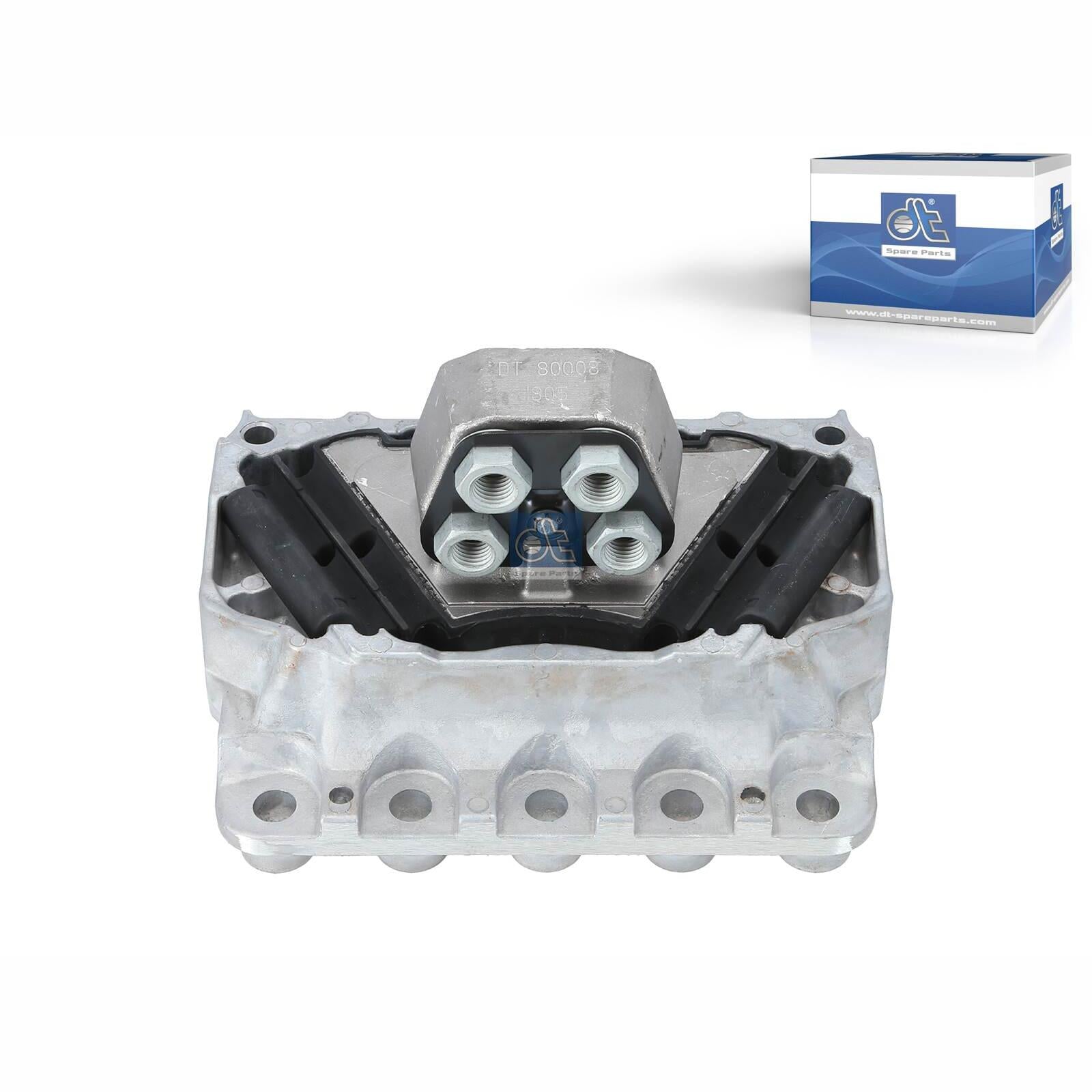 DT A/C 210391 Engine Mount