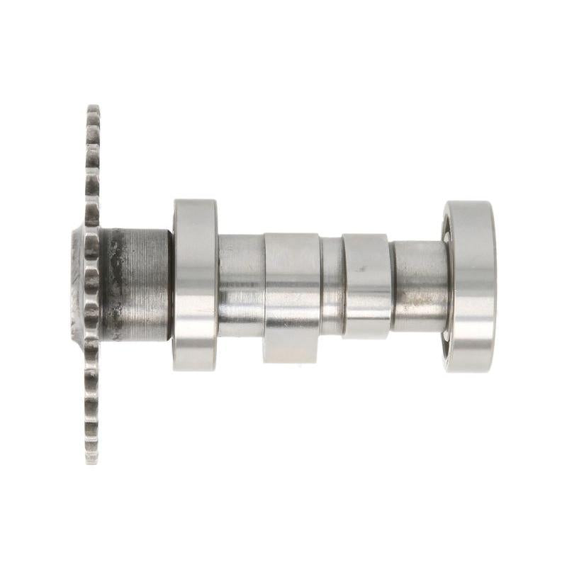 INPARTS IP000513 Camshaft
