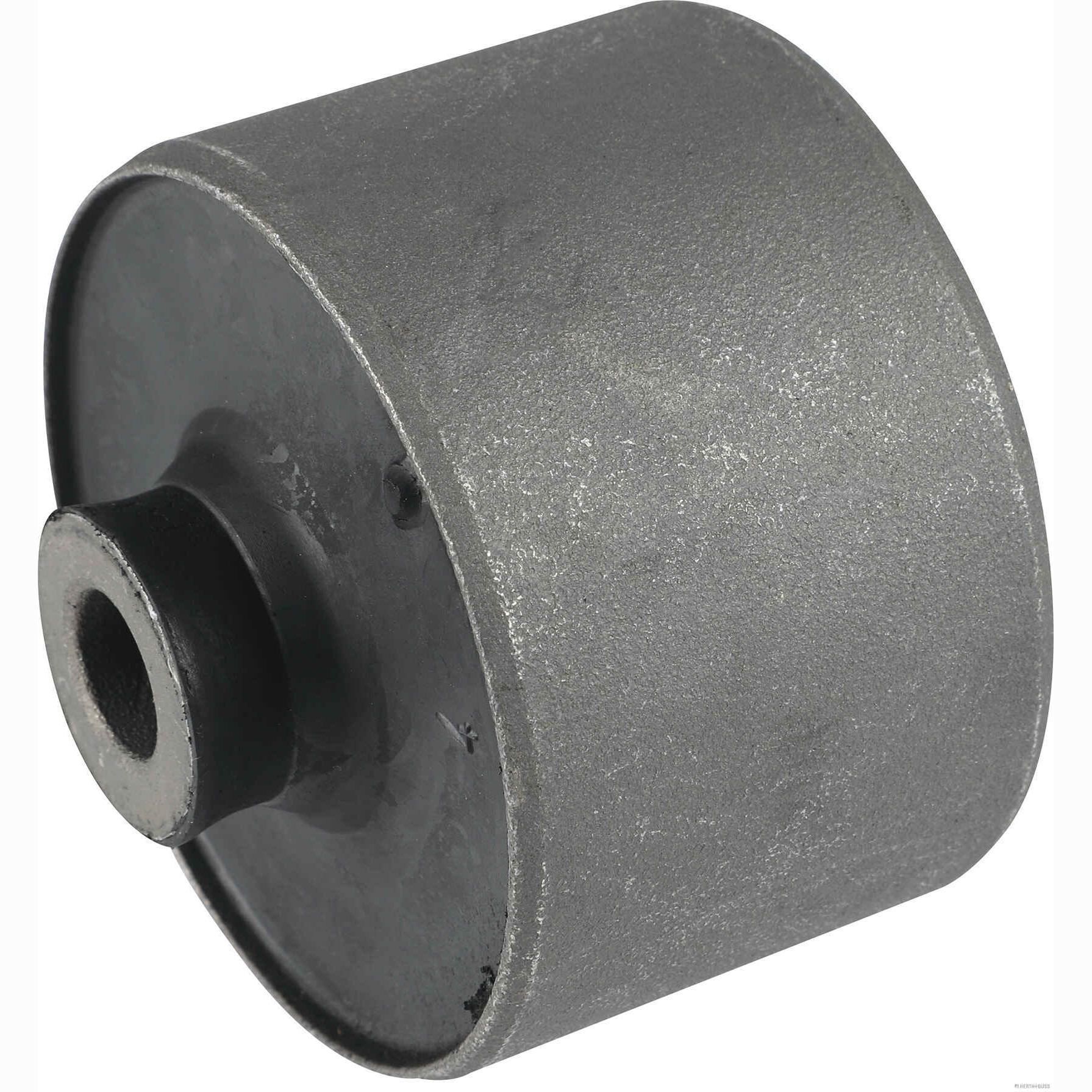 HERTH+BUSS JAKOPARTS J4241000 Control/Trailing Arm Mounting