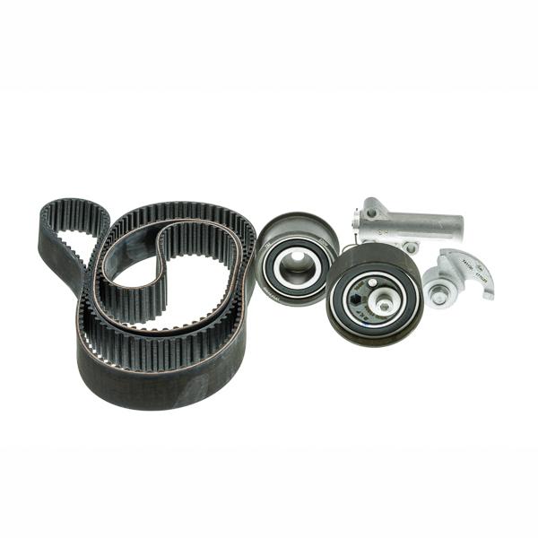 AISIN AISTSVG-026 Timing Belt Set