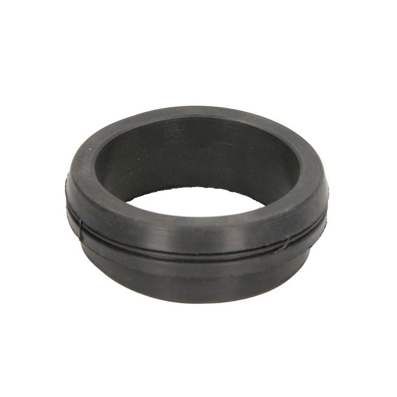 THERMOTEC DCB077TT Charge Air Hose