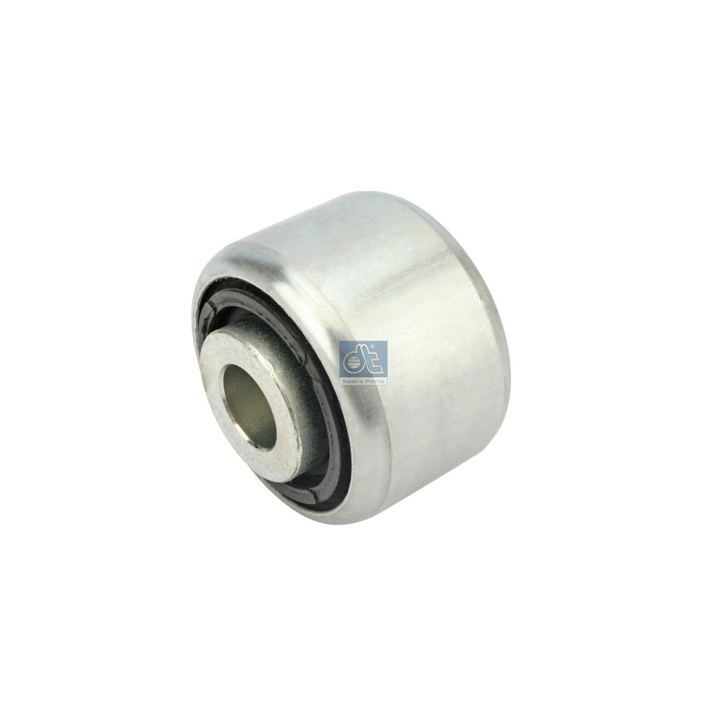 DT SPARE PARTS 3.67013 Stabiliser Bar Bushing