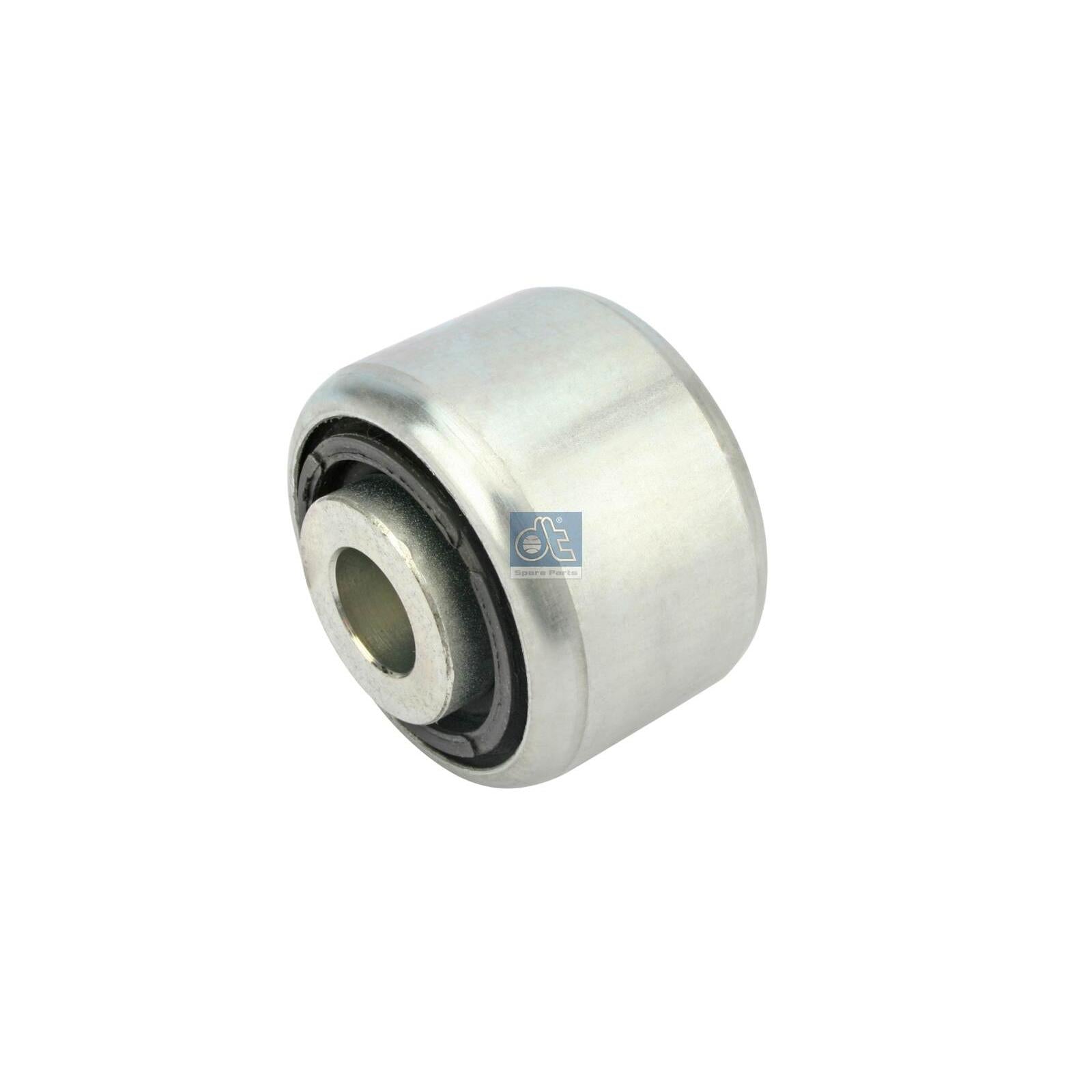DT SPARE PARTS 3.67013 Stabiliser Bar Bushing