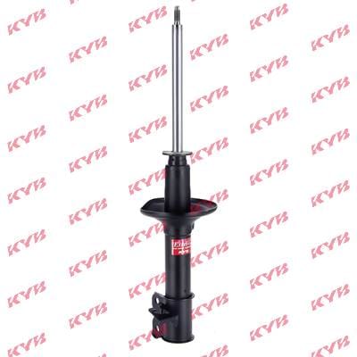 KYB EXCel-G 333054 Shock Absorber for Nissan Sunny