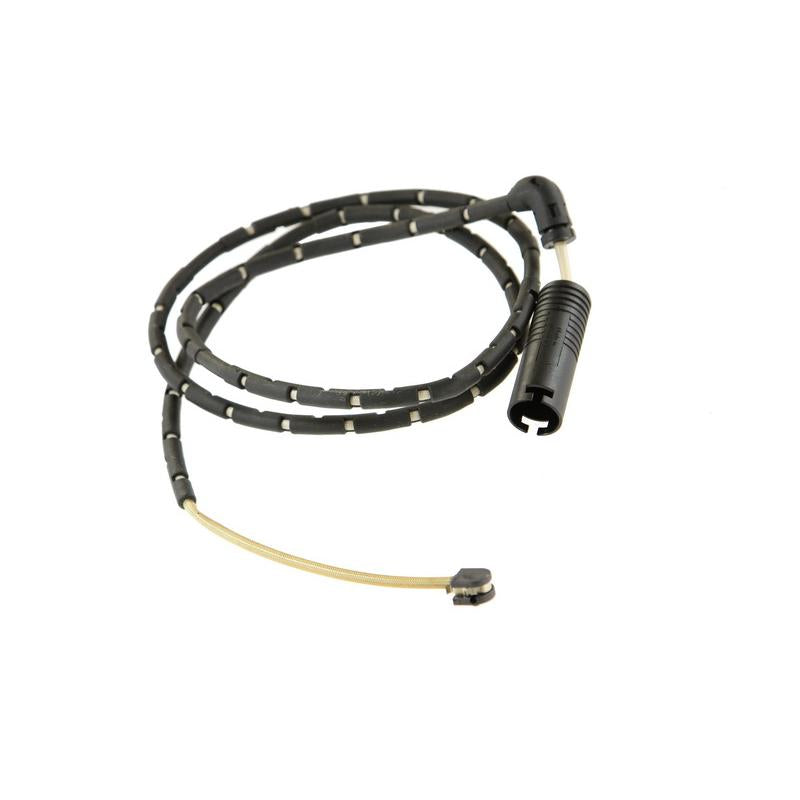 LPR LPR02330 Brake Shoe Set