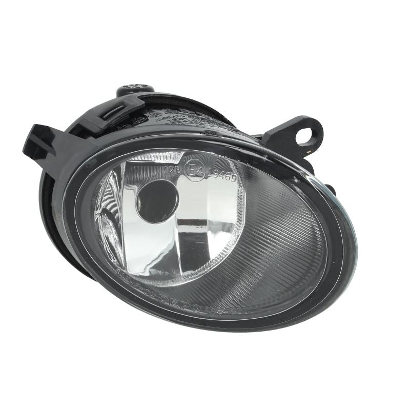 DEPO 446-2001R-UQ Fog Light