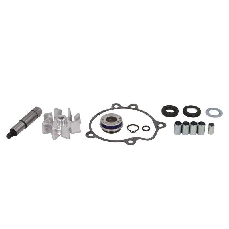 RMS RMS100110500 Water Pump Repair Kit