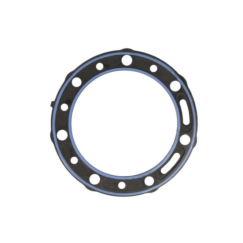 ATHENA S410060001020 Cylinder Head Gasket