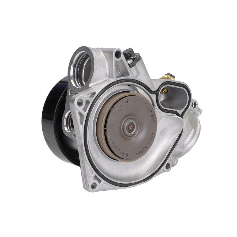 HEPU P443 Water Pump