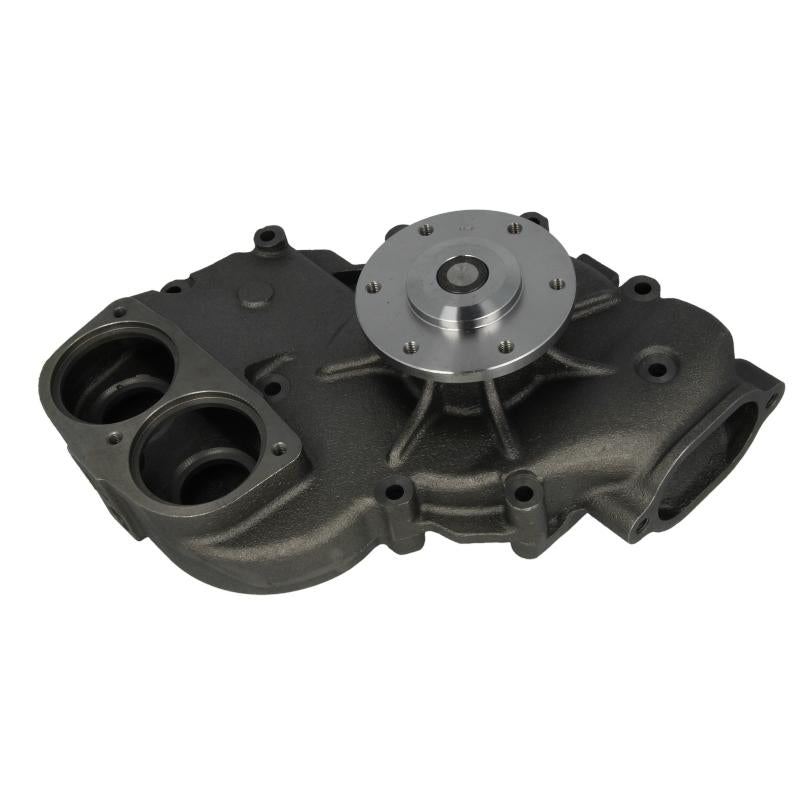 DOLZ M178 Water Pump