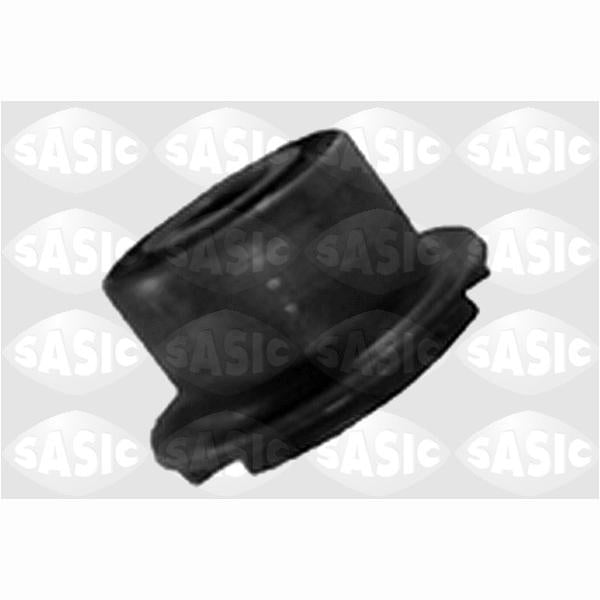 SASIC SAS3323073 Track Control Arm
