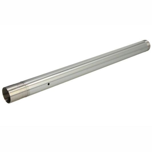 4 RIDE 4R8020893000 Supporting Pipe