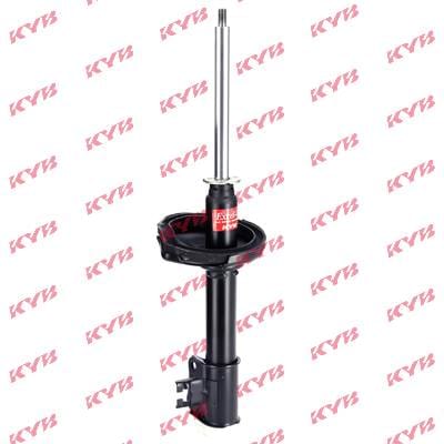 KYB EXCel-G 333216 Shock Absorber for Suzuki Baleno