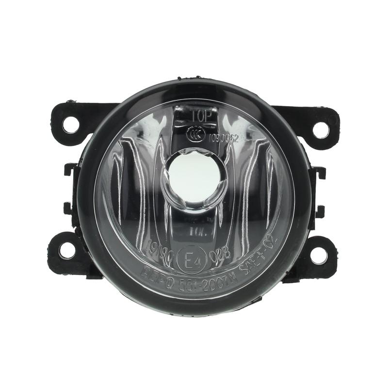 DEPO 551-2007N-UE Fog Light