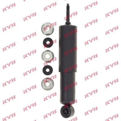 KYB Premium 444054 Shock Absorber for Nissan Cabstar