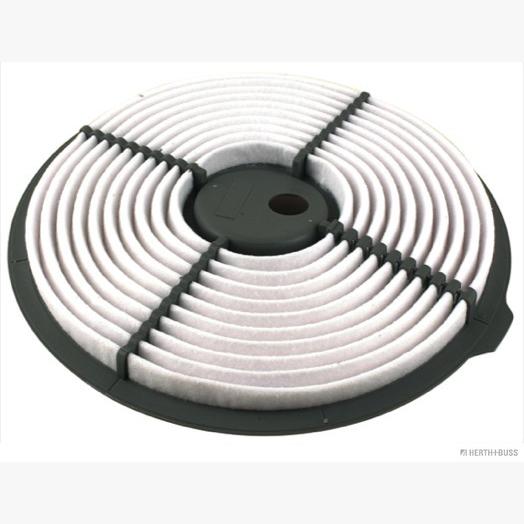 HERTH+BUSS JAKOPARTS J1322037 Air Filter
