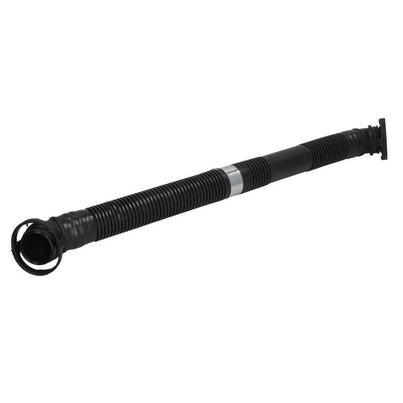 ENGITECH ENT491009 Oil Dipstick