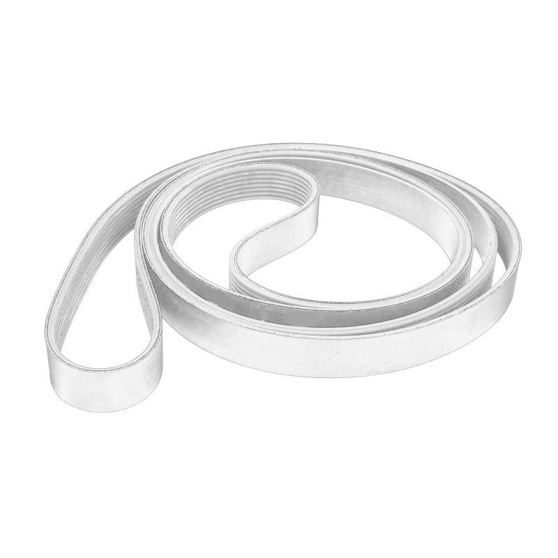 OE JOHN DEERE L212326-JD V-Ribbed Belt