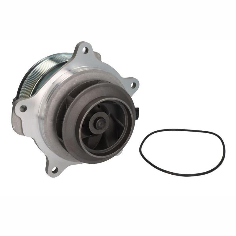DT A/C 5.41078SP Water Pump