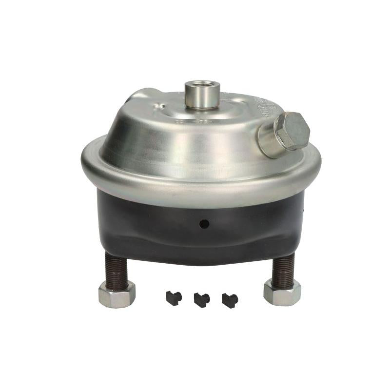 KNORR BS2357 Pretensioning Cylinder