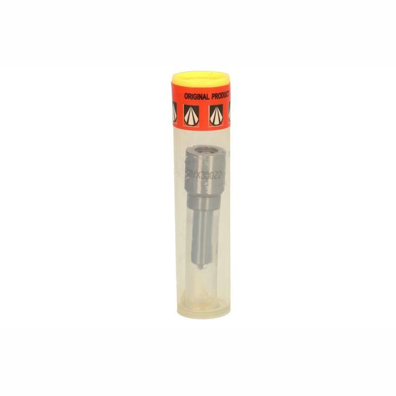 WUZETEM VX30022 Injector
