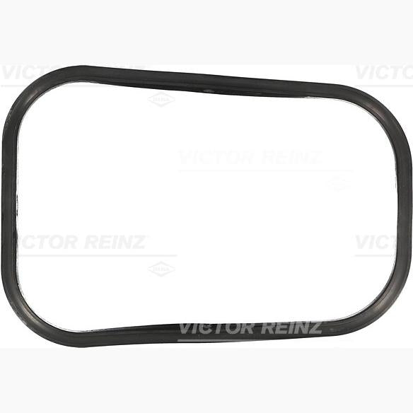 REINZ 71-42479-00 Oil Sump Gasket