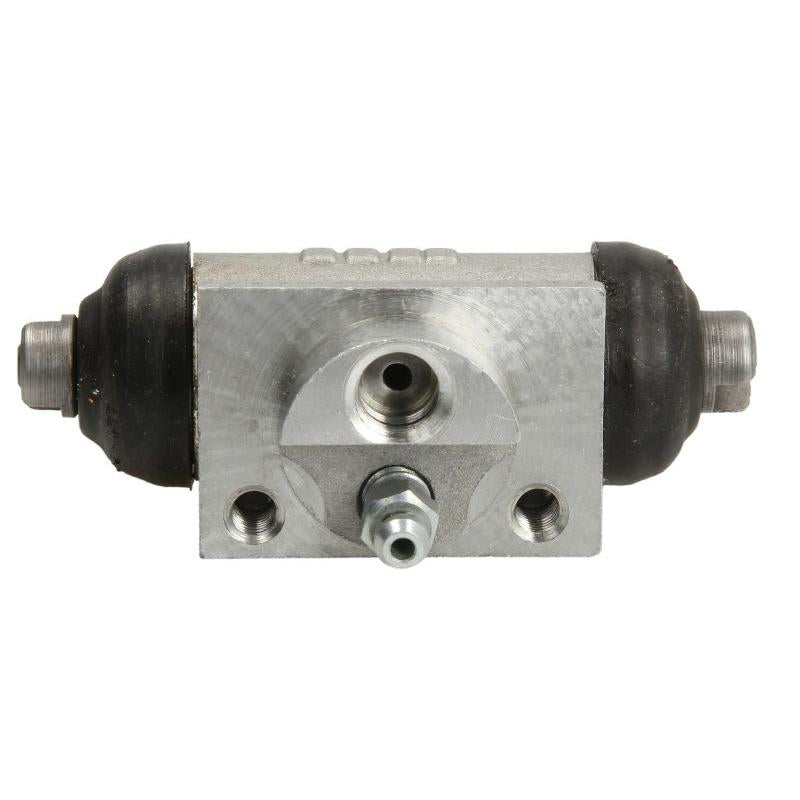 LPR LPR5240 Wheel Brake Cylinder
