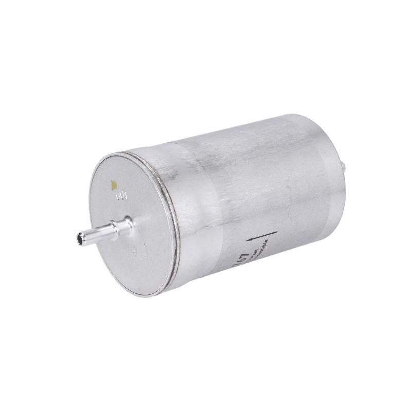 KNECHT KL767 Fuel Filter