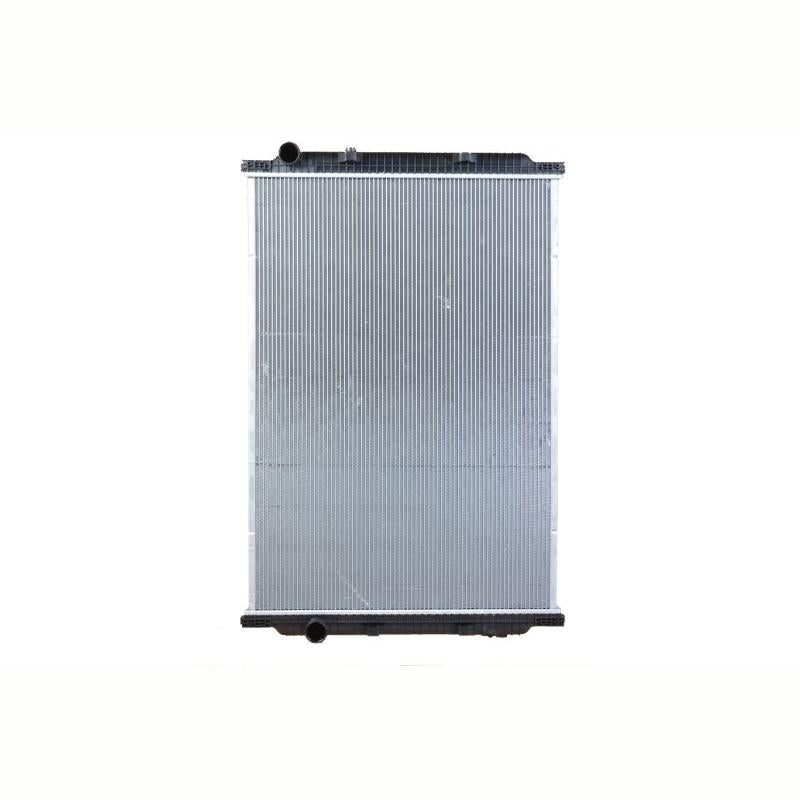 NRF NRF509726 Engine Radiator
