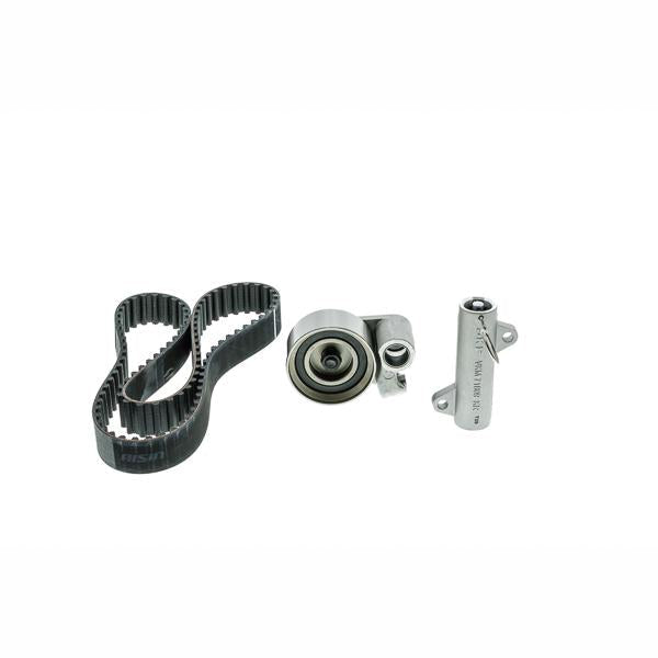 AISIN AISTST-008 Timing Belt Set