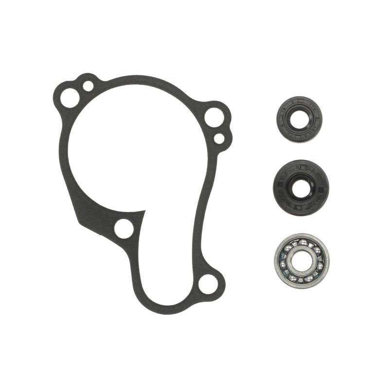 HOT RODS WPK0059 Water Pump Repair Kit