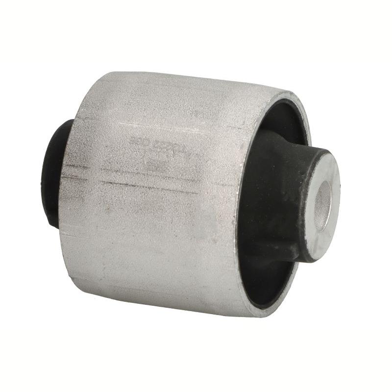 REINHOCH RH14-3079 Control/Trailing Arm Mounting