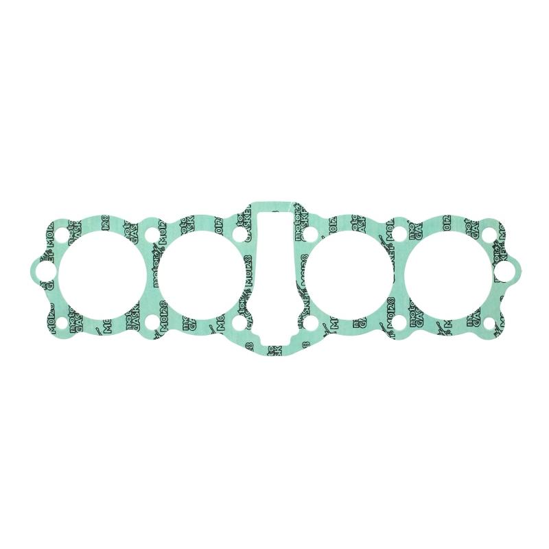 ATHENA S410210006024 Cylinder Base Gasket